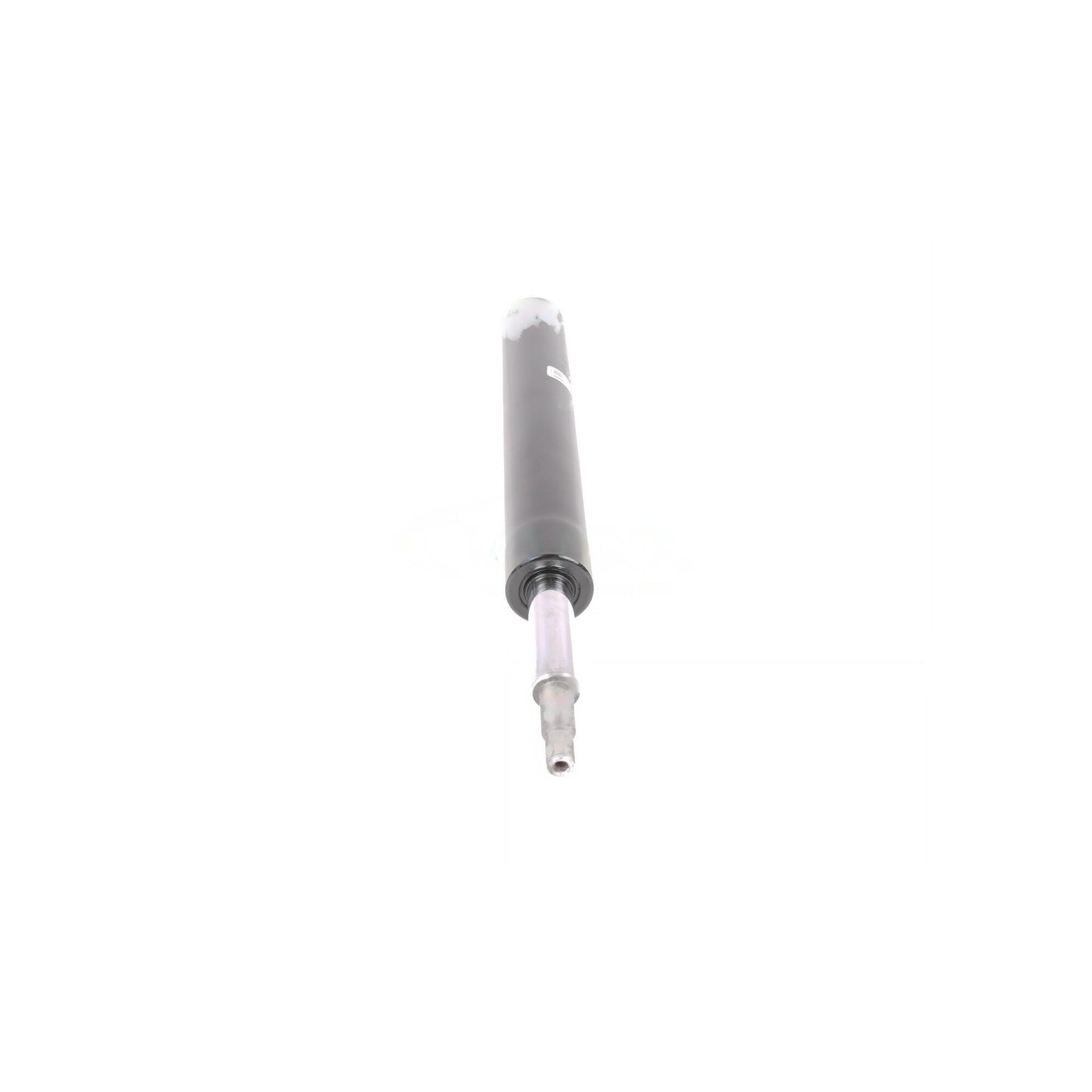 VAICO Shock Absorber V10-1703