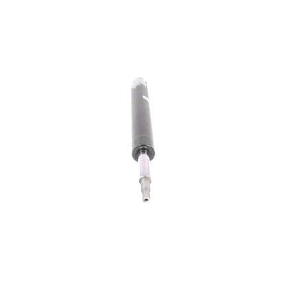 VAICO Shock Absorber V10-1703