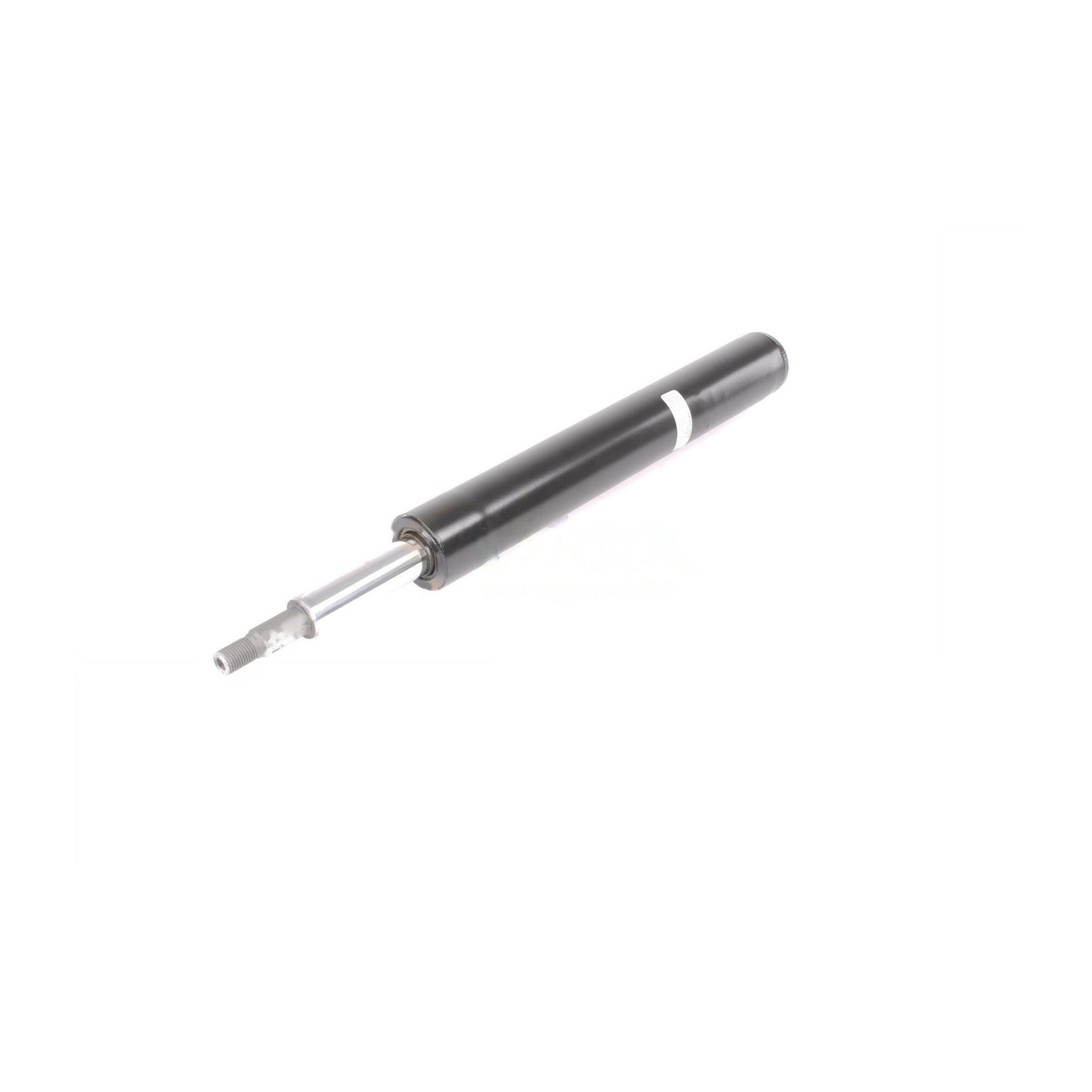 VAICO Shock Absorber V10-1703