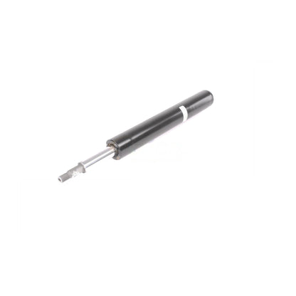 VAICO Shock Absorber V10-1703