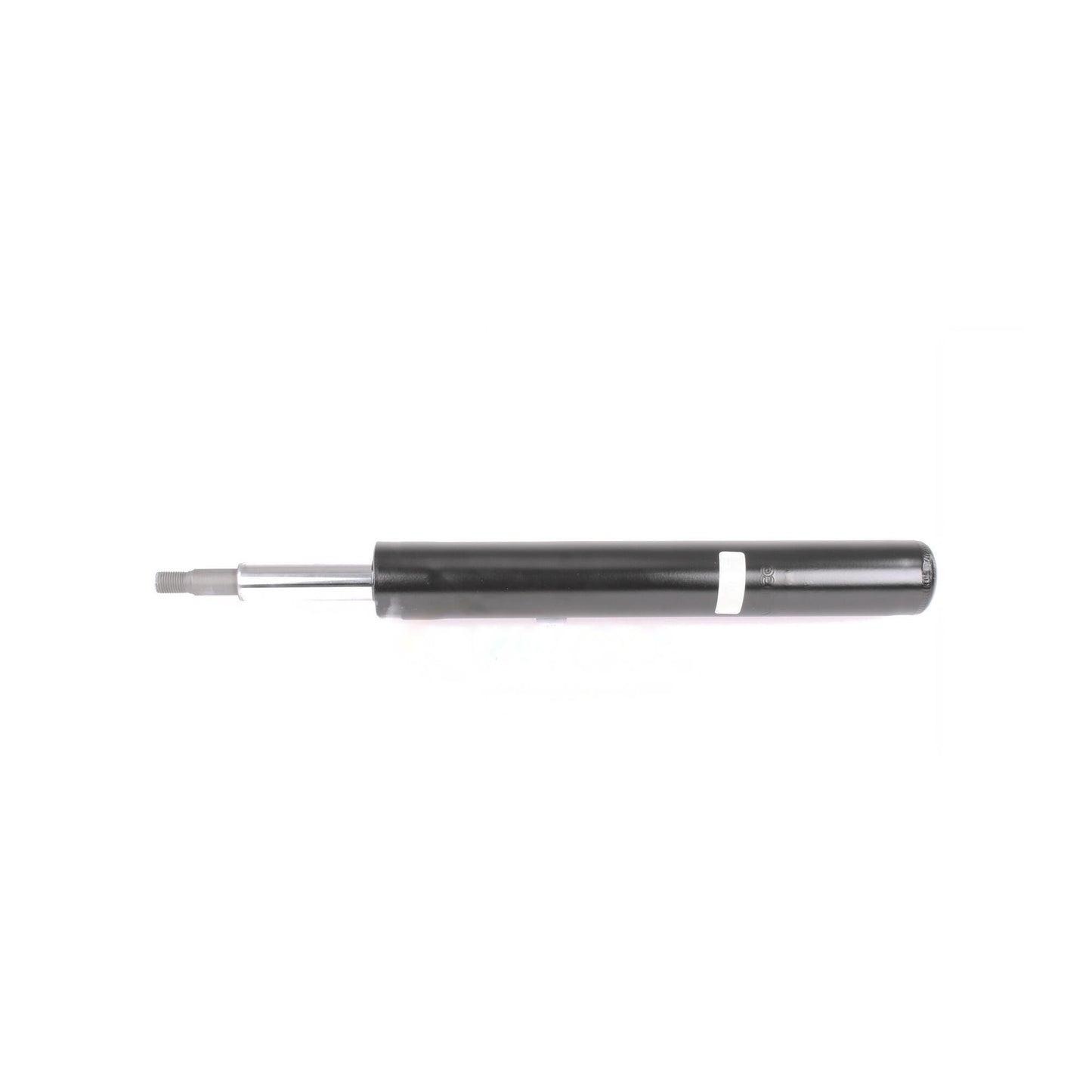 VAICO Shock Absorber V10-1703