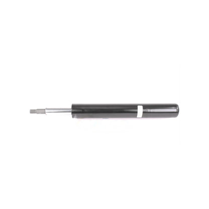 VAICO Shock Absorber V10-1703