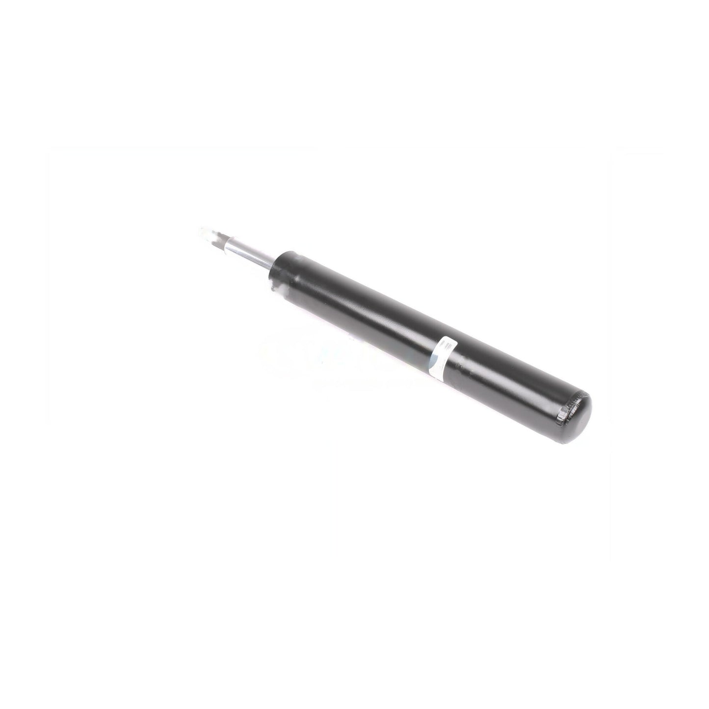 VAICO Shock Absorber V10-1703