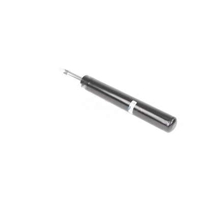 VAICO Shock Absorber V10-1703