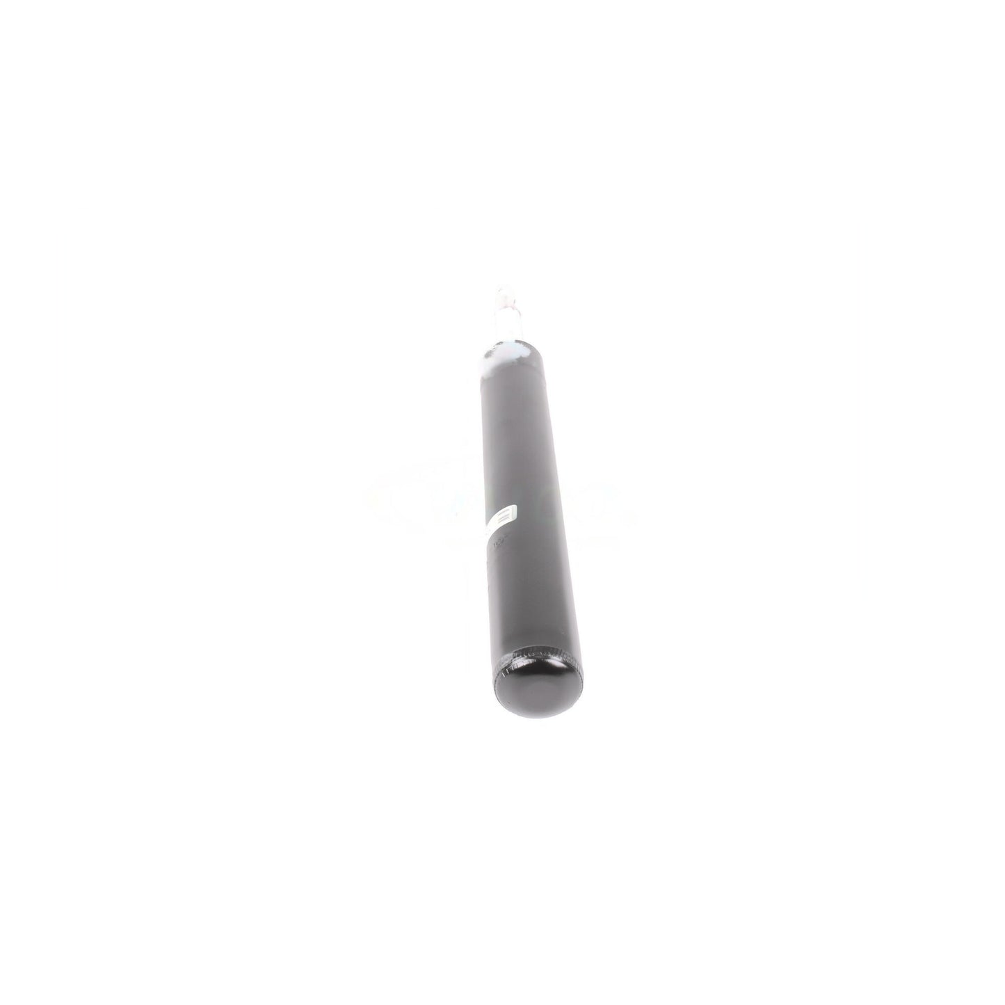 VAICO Shock Absorber V10-1703
