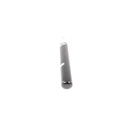 VAICO Shock Absorber V10-1703