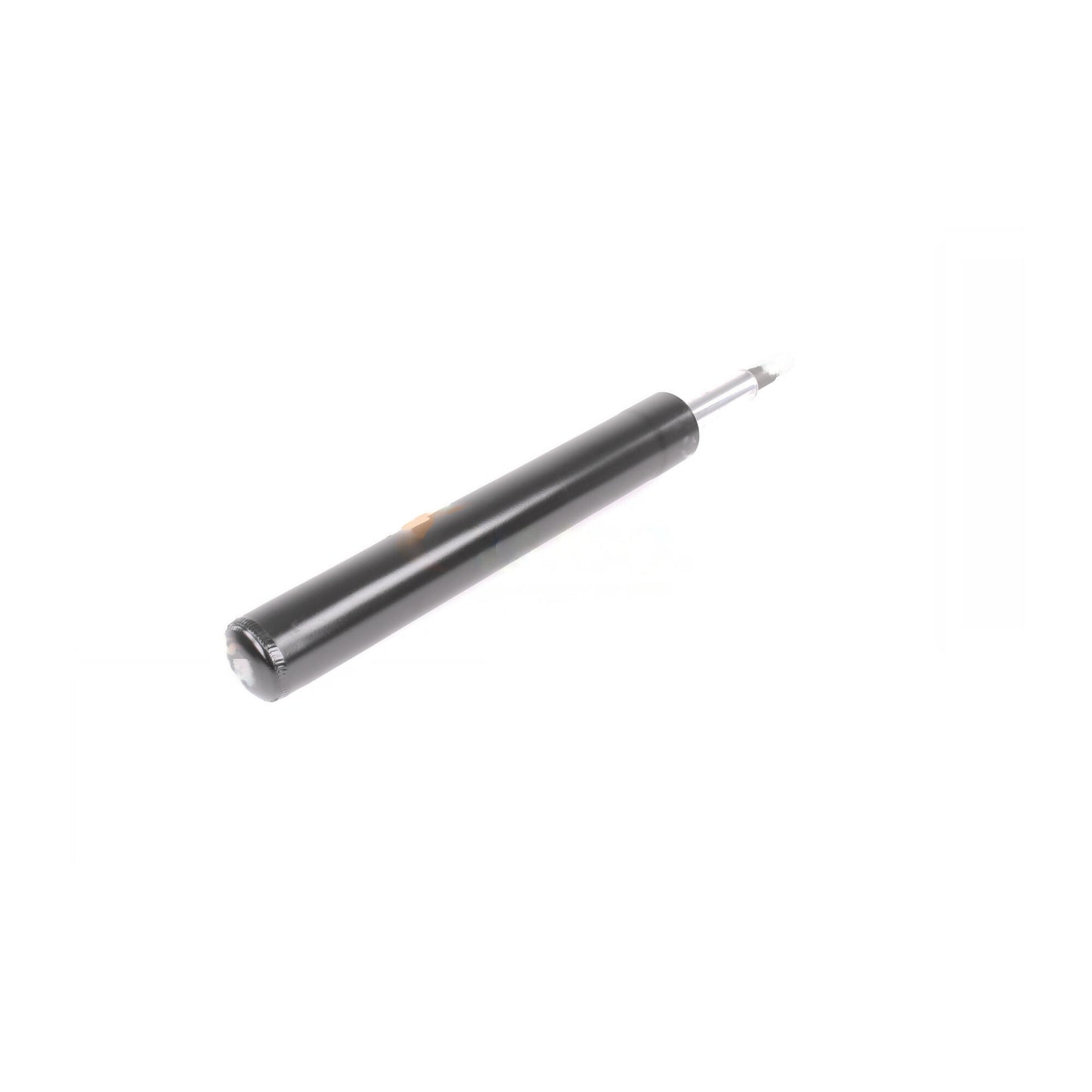 VAICO Shock Absorber V10-1703