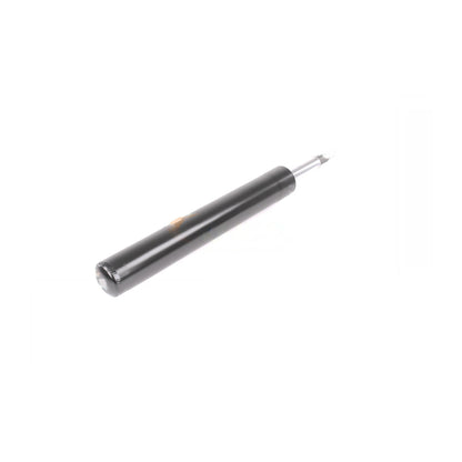 VAICO Shock Absorber V10-1703