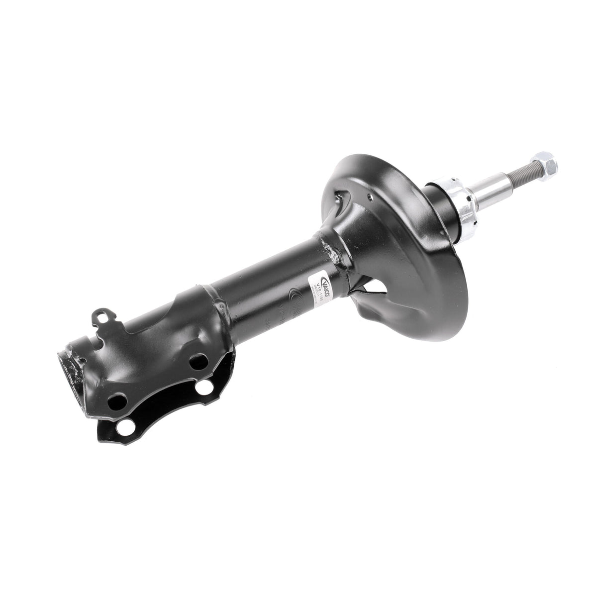 VAICO Shock Absorber V10-1705