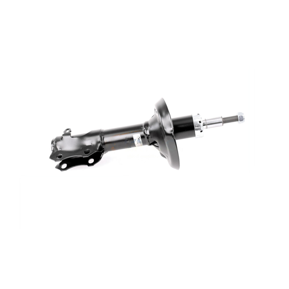 VAICO Shock Absorber V10-1705