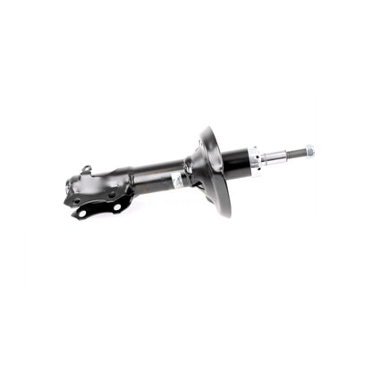 VAICO Shock Absorber V10-1705