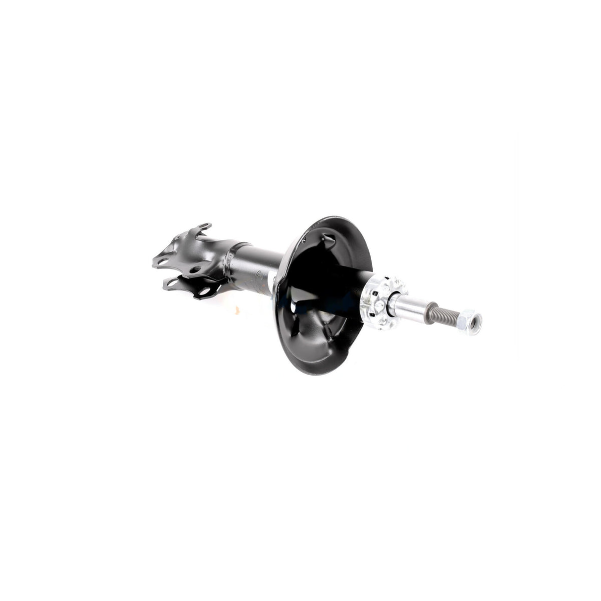 VAICO Shock Absorber V10-1705