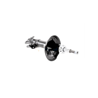 VAICO Shock Absorber V10-1705