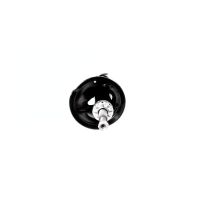 VAICO Shock Absorber V10-1705