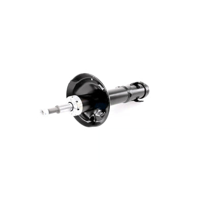 VAICO Shock Absorber V10-1705