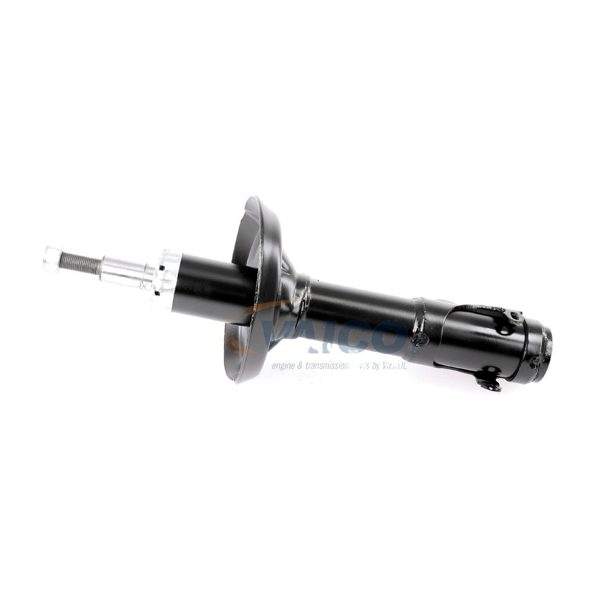VAICO Shock Absorber V10-1705