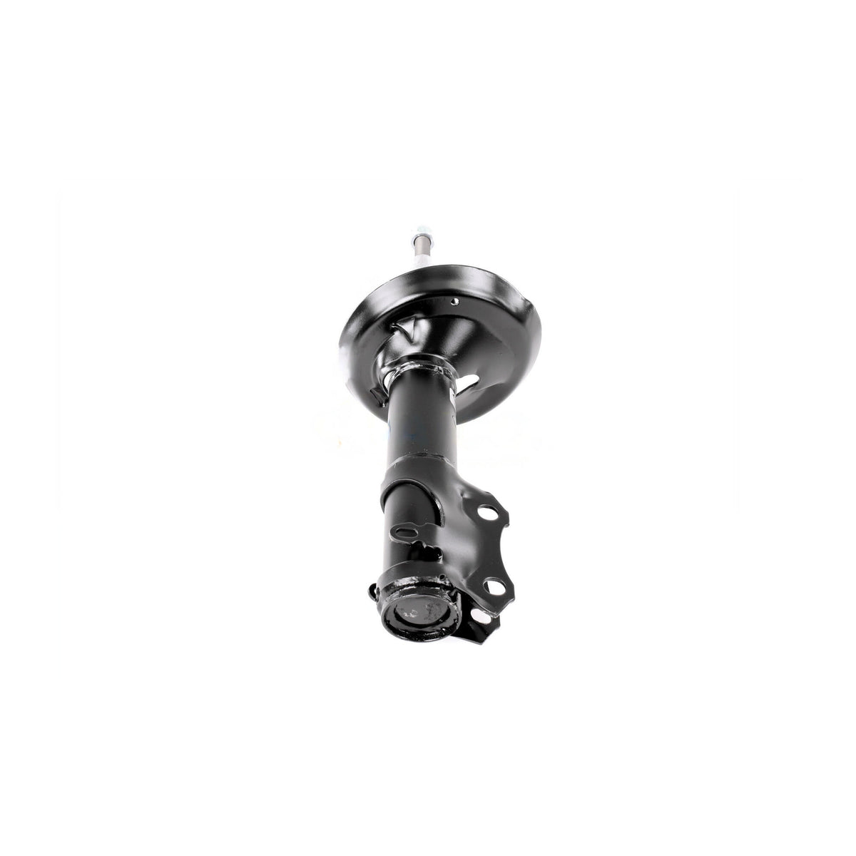 VAICO Shock Absorber V10-1705