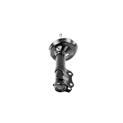 VAICO Shock Absorber V10-1705