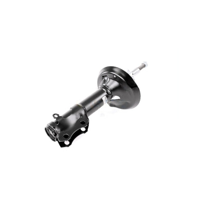 VAICO Shock Absorber V10-1705