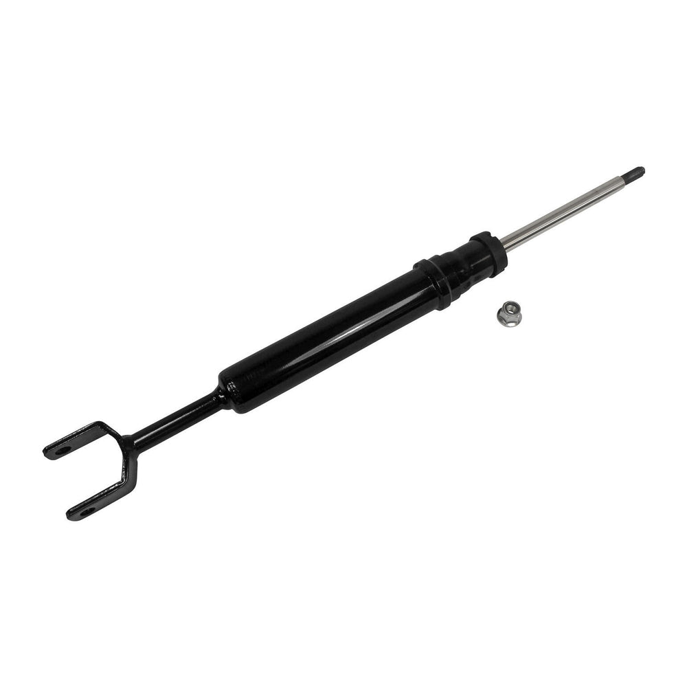 VAICO Shock Absorber V10-1710