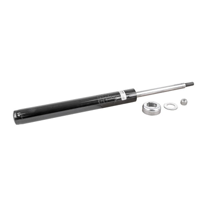 VAICO Shock Absorber V10-1711