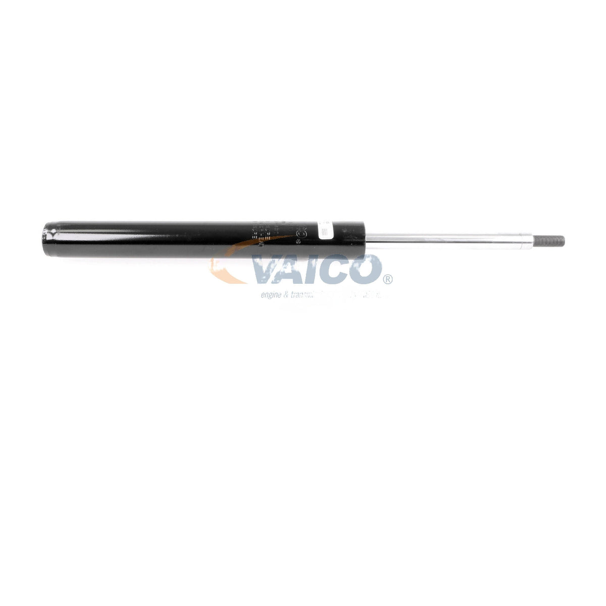 VAICO Shock Absorber V10-1711