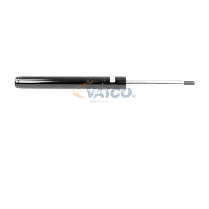 VAICO Shock Absorber V10-1711