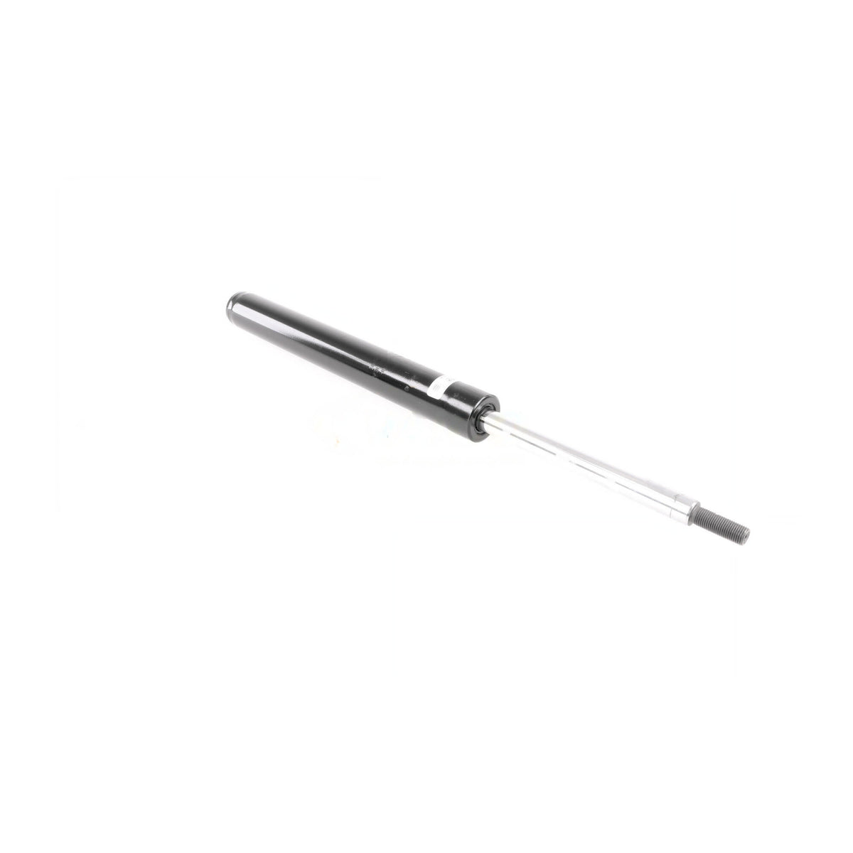 VAICO Shock Absorber V10-1711