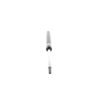 VAICO Shock Absorber V10-1711