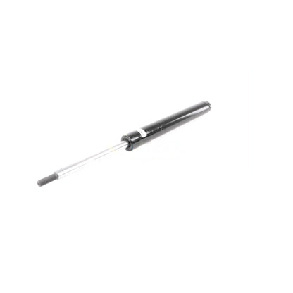 VAICO Shock Absorber V10-1711