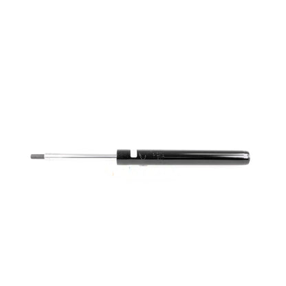 VAICO Shock Absorber V10-1711