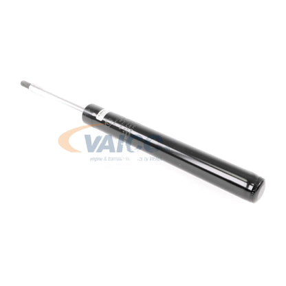VAICO Shock Absorber V10-1711