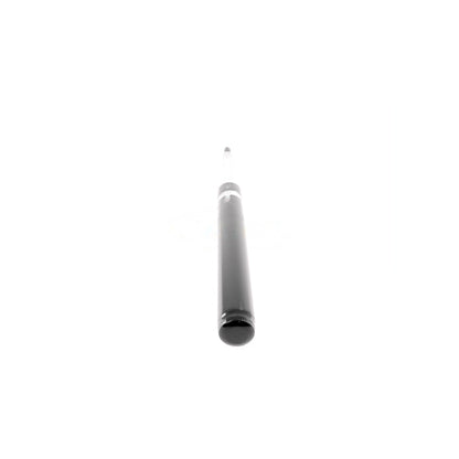 VAICO Shock Absorber V10-1711