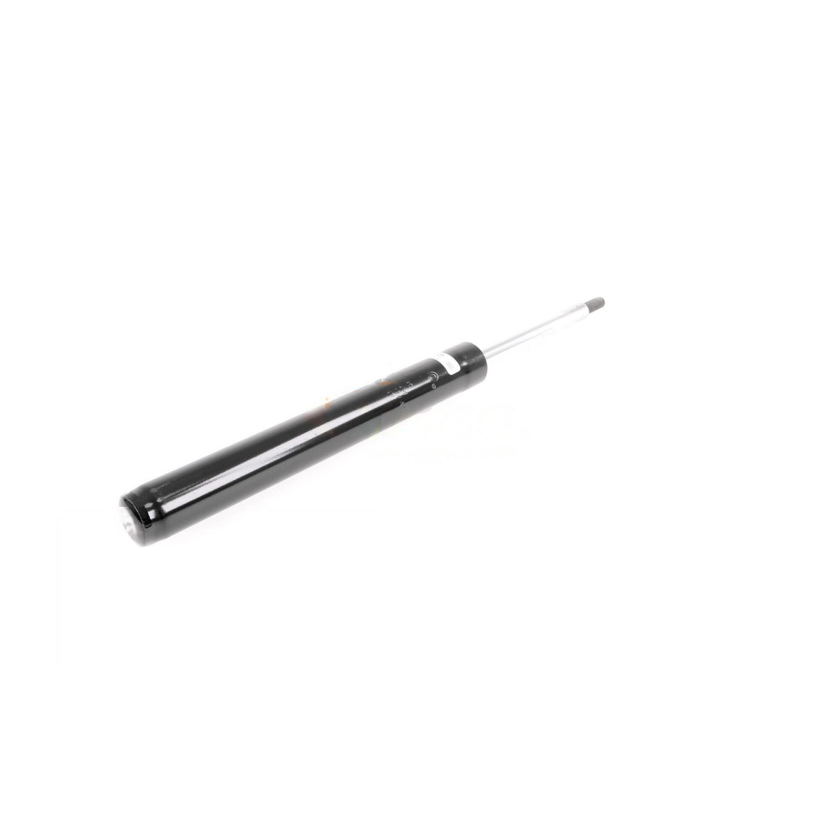 VAICO Shock Absorber V10-1711