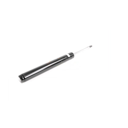 VAICO Shock Absorber V10-1711