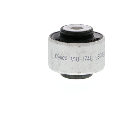 VAICO Mounting, control/trailing arm V10-1740