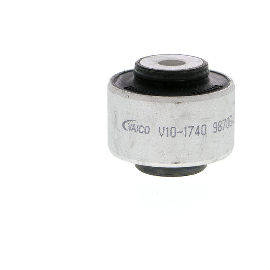 VAICO Mounting, control/trailing arm V10-1740