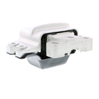 VAICO Mounting, engine V10-1741