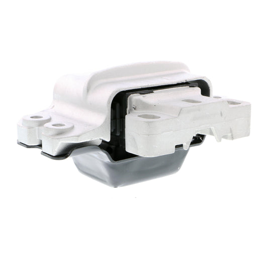 VAICO Mounting, engine V10-1741