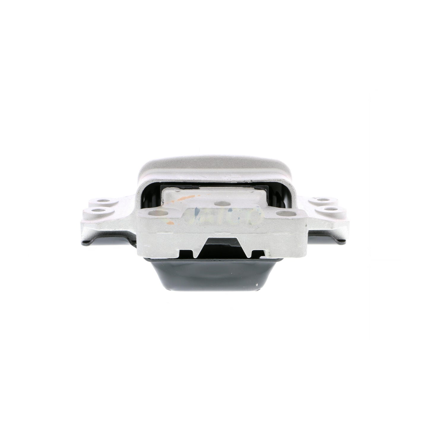 VAICO Mounting, engine V10-1741