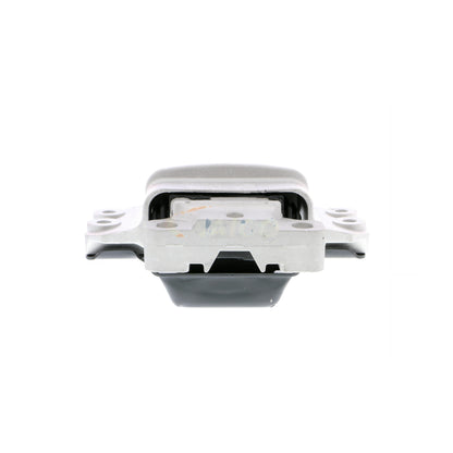 VAICO Mounting, engine V10-1741