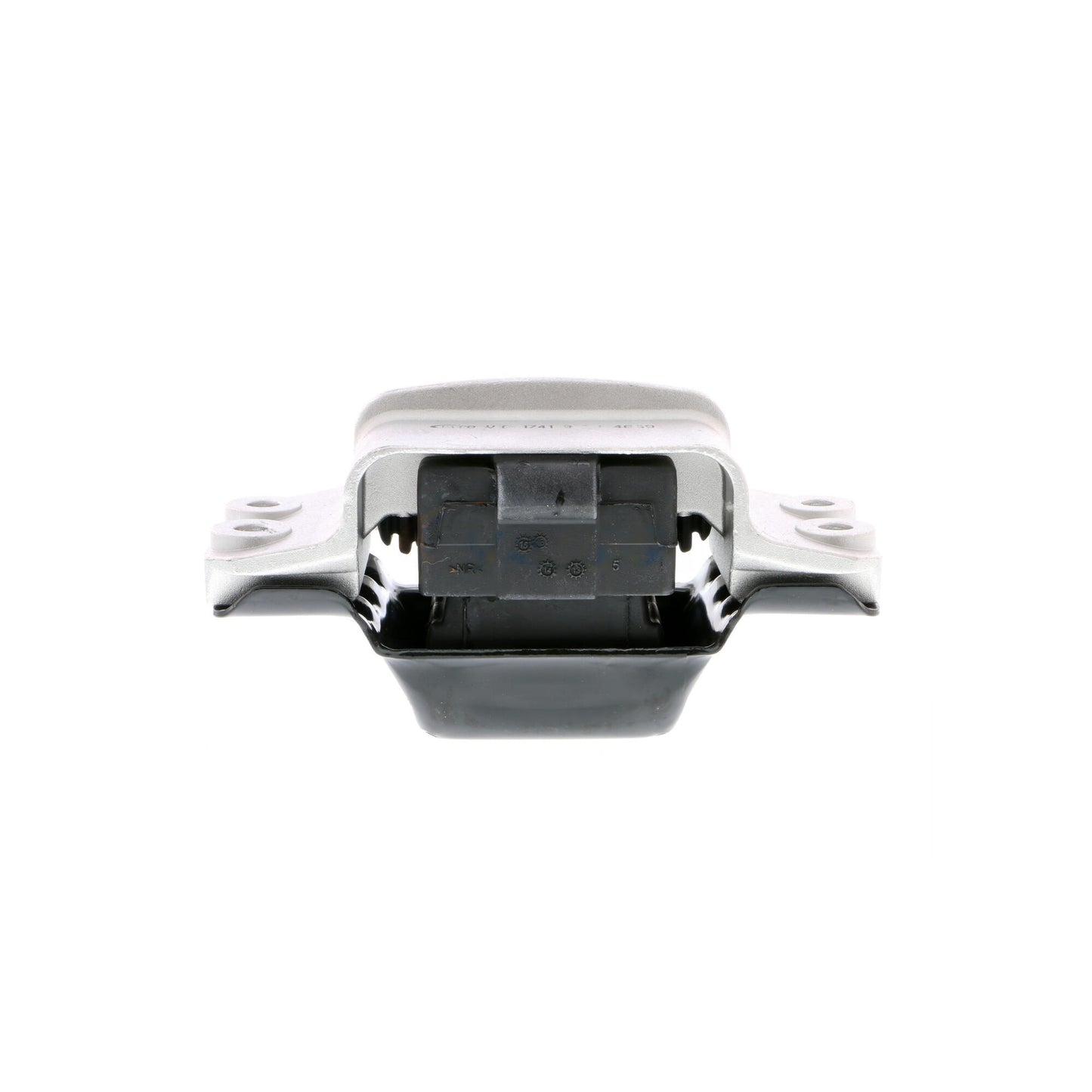 VAICO Mounting, engine V10-1741