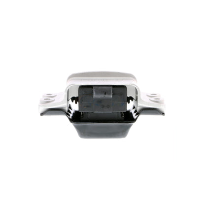 VAICO Mounting, engine V10-1741