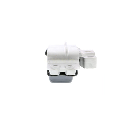 VAICO Mounting, engine V10-1741