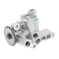VAICO Oil Pump V10-1742
