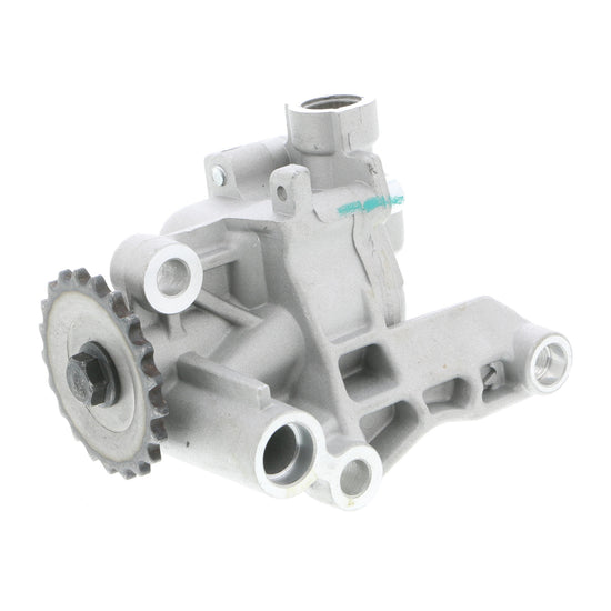 VAICO Oil Pump V10-1742
