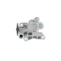 VAICO Oil Pump V10-1742