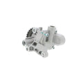 VAICO Oil Pump V10-1742
