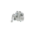 VAICO Oil Pump V10-1742