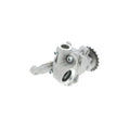 VAICO Oil Pump V10-1742